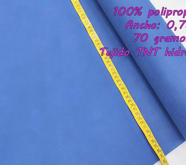 19 producto prueba pagina