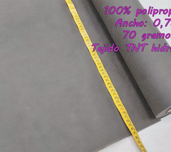 32 producto sexto   pantalla ancha prueba (copia)