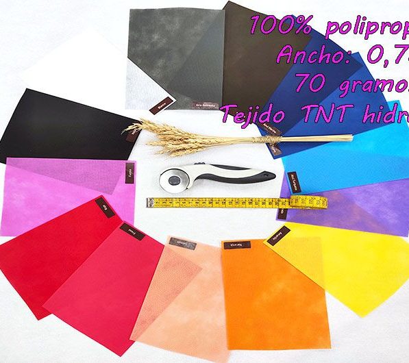 28 producto prueba pagina