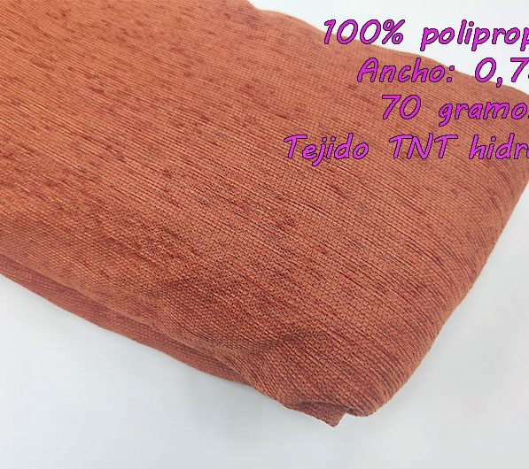 31 producto prueba pagina