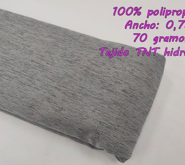 22 producto prueba pagina