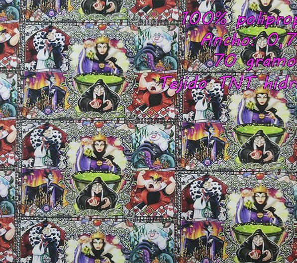 24 producto prueba pagina