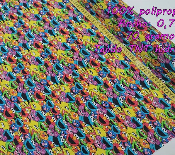 27 producto prueba pagina