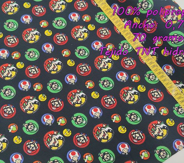 21 producto prueba pagina