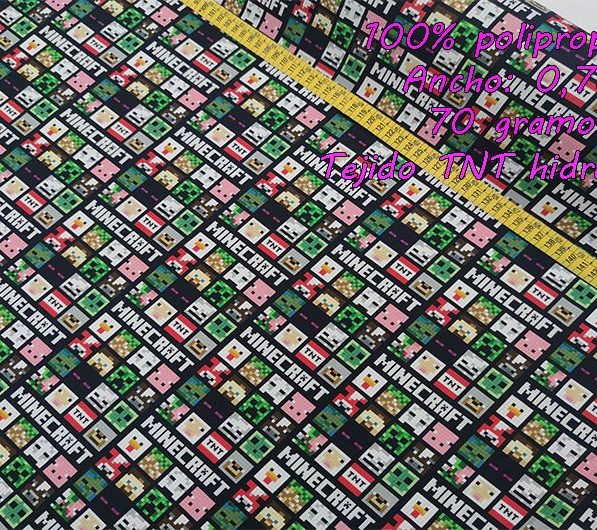 34 producto quinto   pantalla ancha prueba