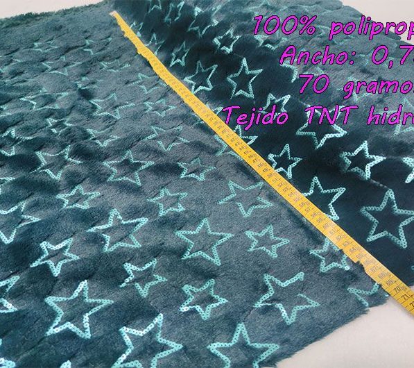 37 producto primero pantalla ancha prueba