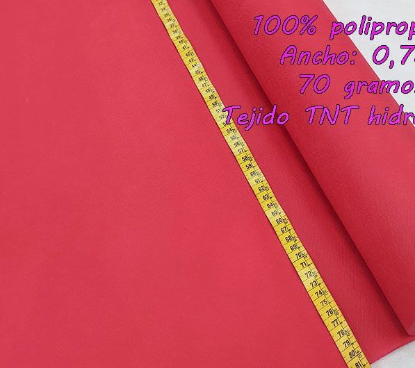 26 producto prueba pagina