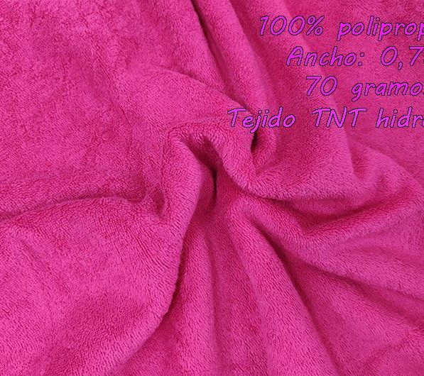 30 producto prueba pagina