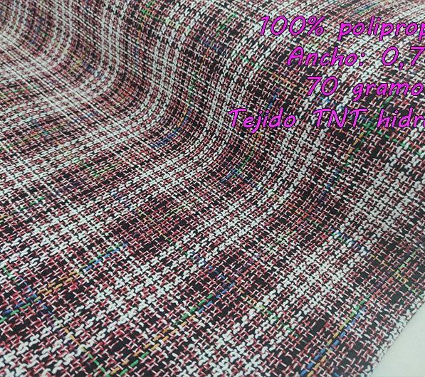 23 producto prueba pagina