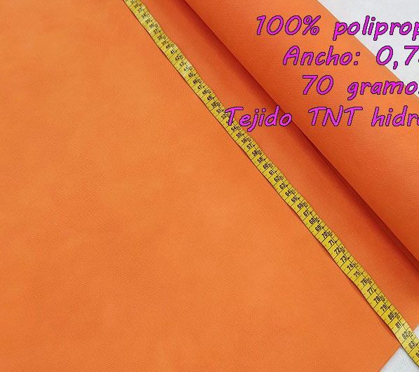 33 producto sexto   pantalla ancha prueba