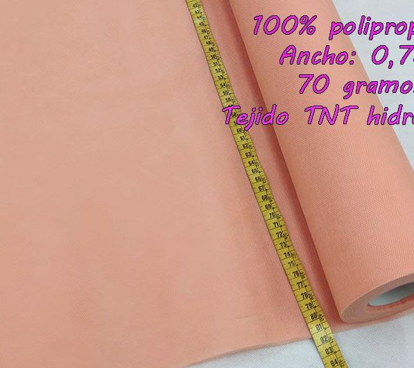 18 producto prueba pagina