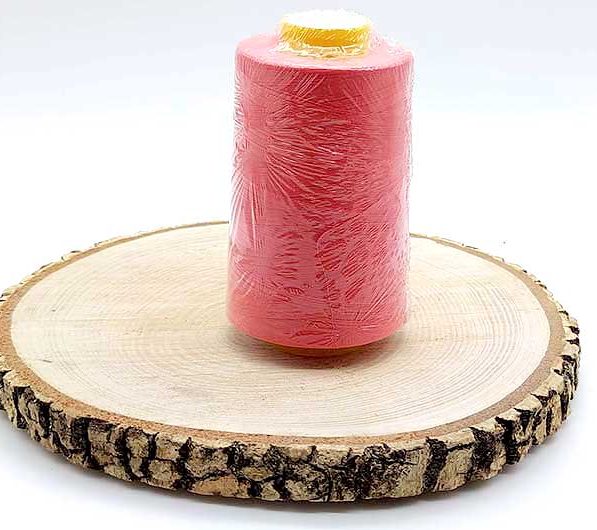 2 cono de hilo unidades producto